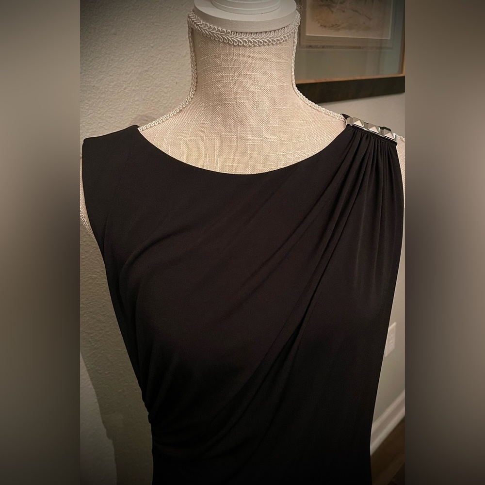 MICHAEL KORS DRESS - Picture 5 of 8